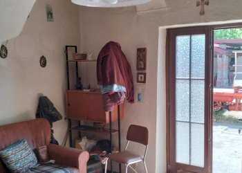 Cascina Via Torino, frazione Madonna dell'Olmo, Cuneo - foto 9