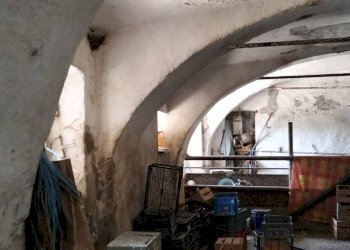 Cascina Via Torino, frazione Madonna dell'Olmo, Cuneo - foto 10