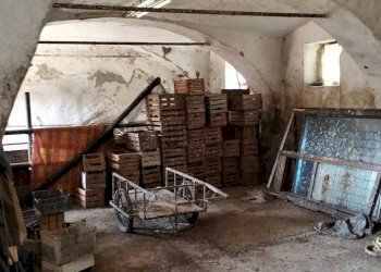 Cascina Via Torino, frazione Madonna dell'Olmo, Cuneo - foto 11