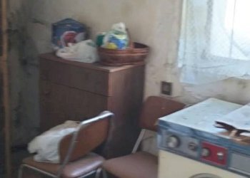 Cascina Via Torino, frazione Madonna dell'Olmo, Cuneo - foto 12