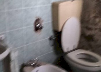 Cascina Via Torino, frazione Madonna dell'Olmo, Cuneo - foto 13
