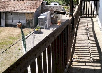 Cascina Via Torino, frazione Madonna dell'Olmo, Cuneo - foto 18