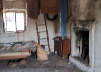Cascina Via Torino, frazione Madonna dell'Olmo, Cuneo - foto 24