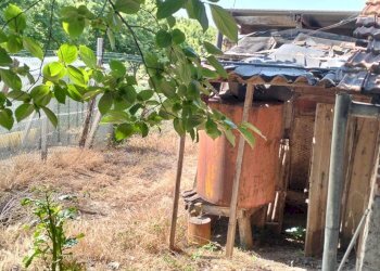 Cascina Via Torino, frazione Madonna dell'Olmo, Cuneo - foto 26