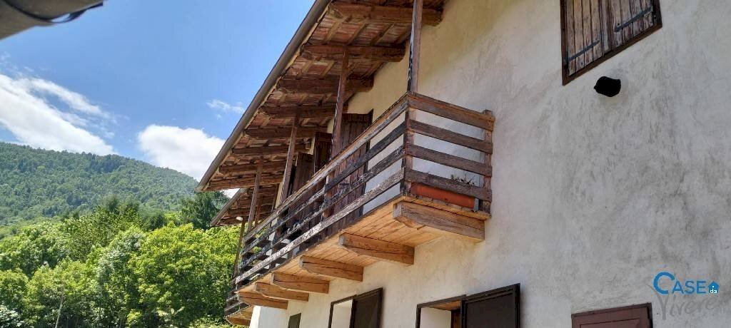 Townhouse SP240, Busca - photo 3