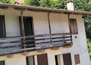 Townhouse SP240, Busca - photo 1