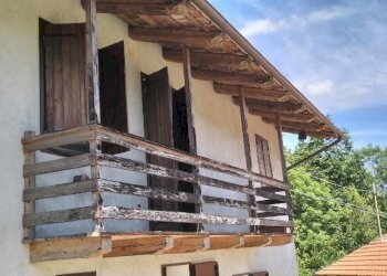 Townhouse SP240, Busca - photo 2