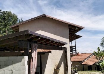 Townhouse SP240, Busca - photo 11