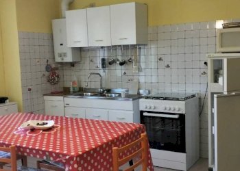 Townhouse SP240, Busca - photo 14