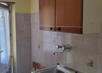 Townhouse SP240, Busca - photo 16