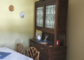 Townhouse SP240, Busca - photo 18