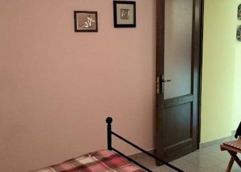Townhouse SP240, Busca - photo 20