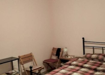 Townhouse SP240, Busca - photo 21