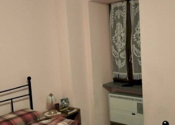 Townhouse SP240, Busca - photo 22