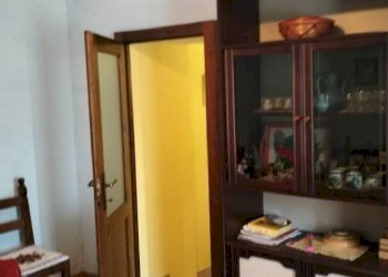 Townhouse SP240, Busca - photo 23