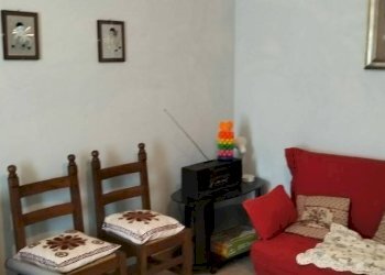 Townhouse SP240, Busca - photo 24