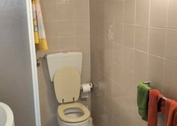 Townhouse SP240, Busca - photo 25