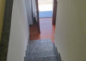 Townhouse SP240, Busca - photo 26
