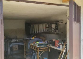 Townhouse SP240, Busca - photo 29