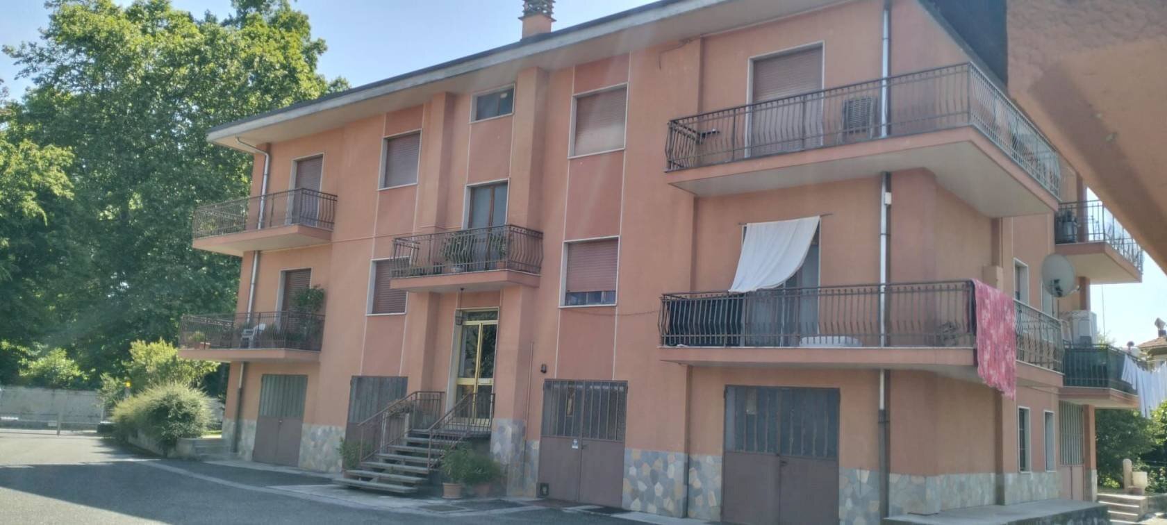 Quadrilocale Via Torre Allera, frazione Madonna dell'Olmo, Cuneo - foto 2