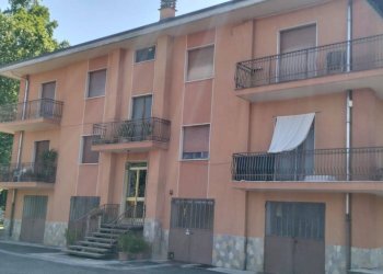 Quadrilocale Via Torre Allera, frazione Madonna dell'Olmo, Cuneo - foto 2