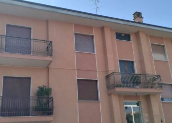 Quadrilocale Via Torre Allera, frazione Madonna dell'Olmo, Cuneo - foto 3