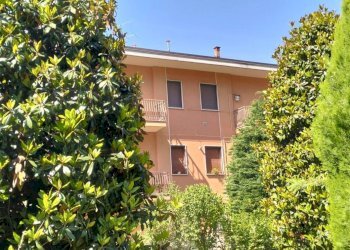 Quadrilocale Via Torre Allera, frazione Madonna dell'Olmo, Cuneo - foto 5
