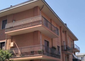 Quadrilocale Via Torre Allera, frazione Madonna dell'Olmo, Cuneo - foto 6