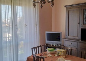Quadrilocale Via Torre Allera, frazione Madonna dell'Olmo, Cuneo - foto 7