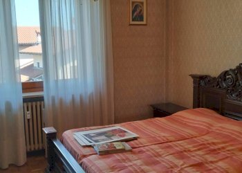 Quadrilocale Via Torre Allera, frazione Madonna dell'Olmo, Cuneo - foto 14