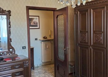 Quadrilocale Via Torre Allera, frazione Madonna dell'Olmo, Cuneo - foto 15