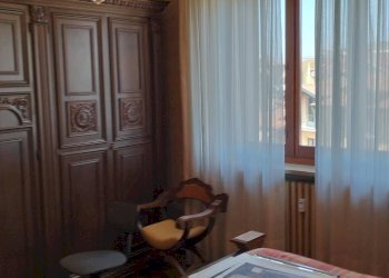 Quadrilocale Via Torre Allera, frazione Madonna dell'Olmo, Cuneo - foto 17
