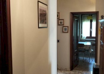 Quadrilocale Via Torre Allera, frazione Madonna dell'Olmo, Cuneo - foto 18