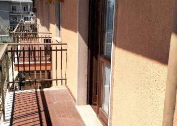 Quadrilocale Via Torre Allera, frazione Madonna dell'Olmo, Cuneo - foto 28
