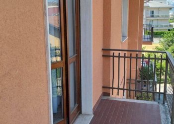 Quadrilocale Via Torre Allera, frazione Madonna dell'Olmo, Cuneo - foto 31