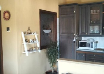 Townhouse Via Antica di Costigliole 33, Busca - photo 4