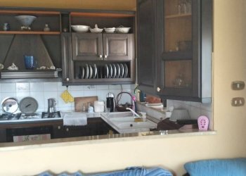 Townhouse Via Antica di Costigliole 33, Busca - photo 5