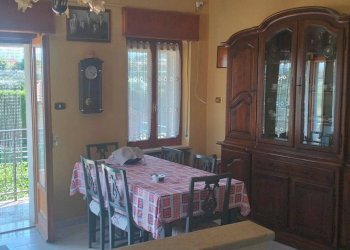 Townhouse Via Antica di Costigliole 33, Busca - photo 6