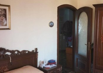 Townhouse Via Antica di Costigliole 33, Busca - photo 9