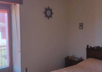 Townhouse Via Antica di Costigliole 33, Busca - photo 10