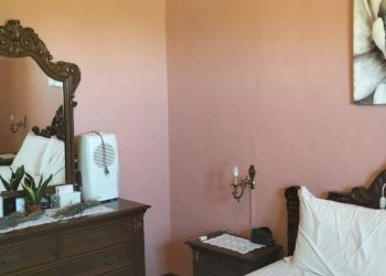 Townhouse Via Antica di Costigliole 33, Busca - photo 11