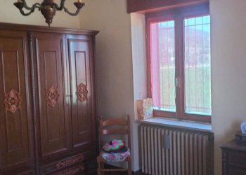 Townhouse Via Antica di Costigliole 33, Busca - photo 13