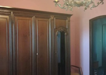 Townhouse Via Antica di Costigliole 33, Busca - photo 14