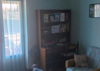 Townhouse Via Antica di Costigliole 33, Busca - photo 15