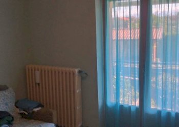 Townhouse Via Antica di Costigliole 33, Busca - photo 16