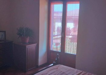 Townhouse Via Antica di Costigliole 33, Busca - photo 17