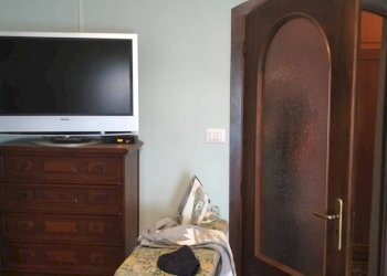 Townhouse Via Antica di Costigliole 33, Busca - photo 18