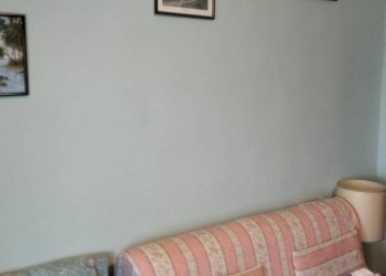 Townhouse Via Antica di Costigliole 33, Busca - photo 19