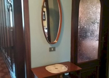 Townhouse Via Antica di Costigliole 33, Busca - photo 20