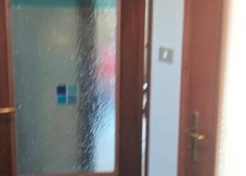 Townhouse Via Antica di Costigliole 33, Busca - photo 21